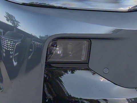 2025�� 600�����״��