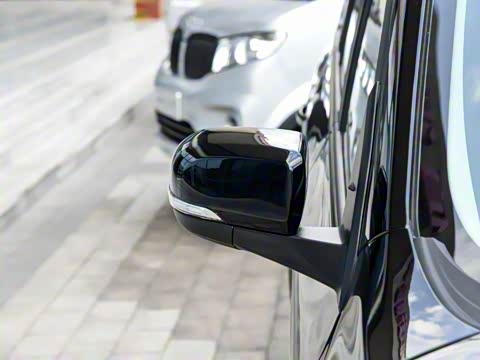 2025�� 1.5L ������