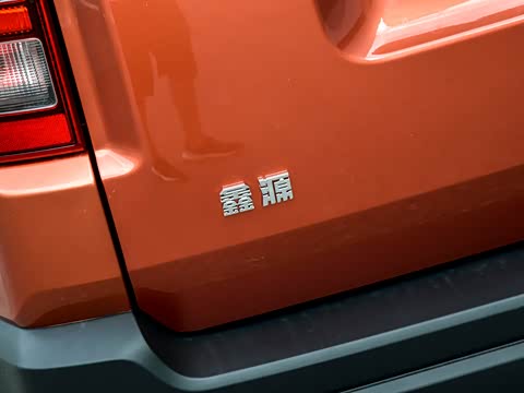 2025�� 1.5L ������