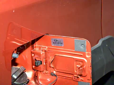 2025�� 1.5L ������