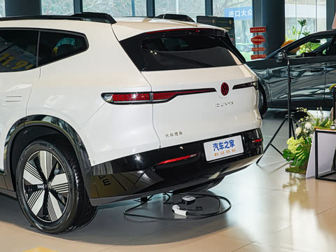 2026�� ����� ����