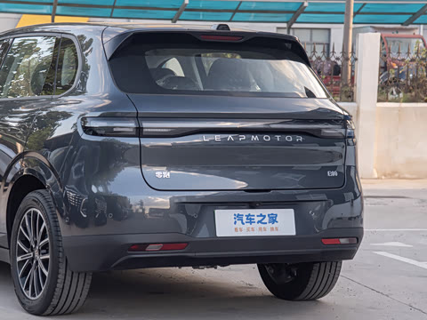 2025�� 600�����״��