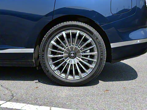 2025�� �Ŀ� 350 Max���������״��