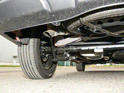 2025�� 1.5L ������