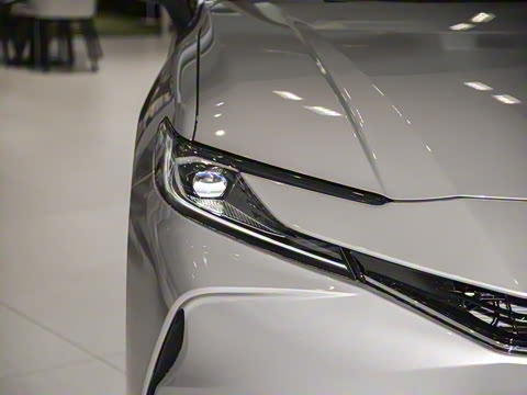 2026�� ˫�� 2.0HGVP ������