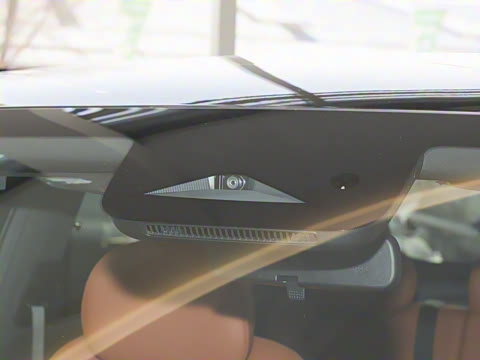 2025�� 205km Pro+��