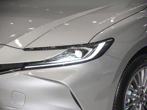 2026�� ˫�� 2.0HGVP ������