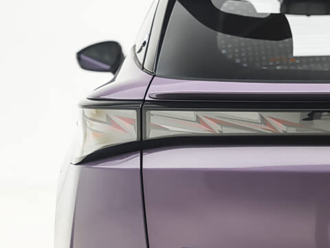 2026�� ������