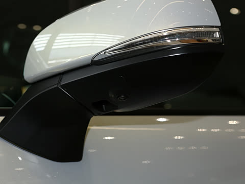 2026�� 2.5L ˫��������������