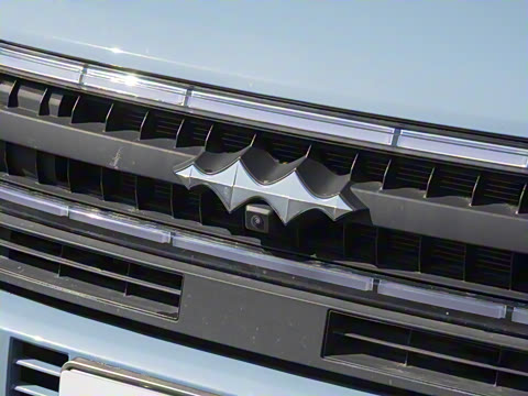 2025�� ��������Ǭ���Ǽݰ�