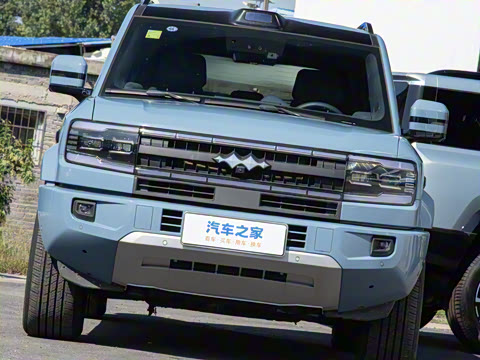 2025�� ��������Ǭ���Ǽݰ�