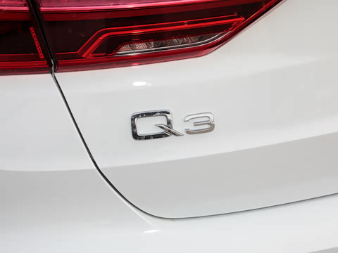 2026�� quattro 45�����ذ� 35TFSI  ��ȡ������