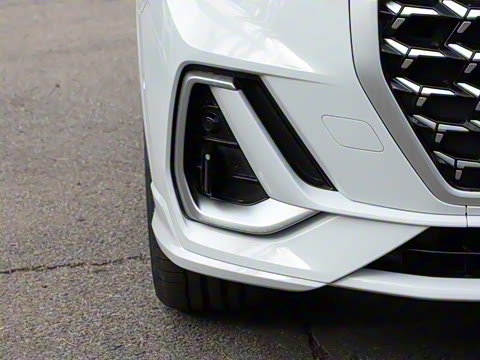 2026�� quattro 45�����ذ� 35TFSI  ��ȡ������