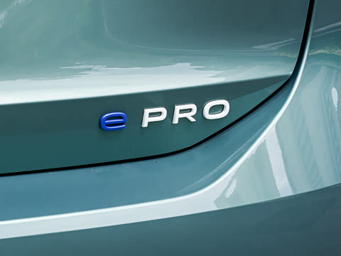2026�� ������