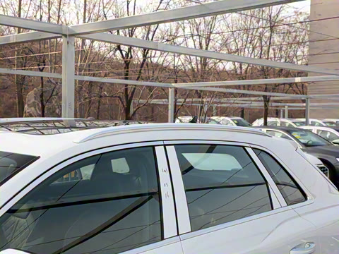 2026�� quattro 45�����ذ� 35TFSI  ��ȡ������