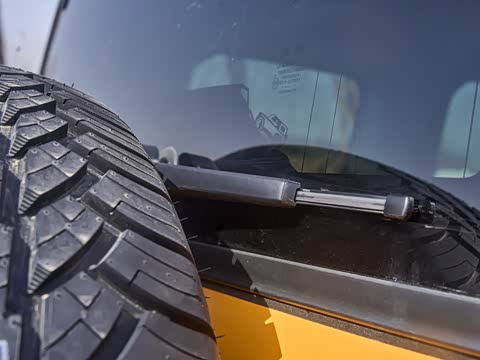 2026�� 2.0T ���ͽ��װ�