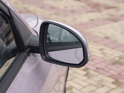 2026�� 310km �����