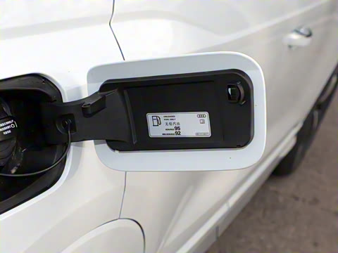 2026�� quattro 45�����ذ� 35TFSI  ��ȡ������