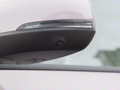 2026�� 310km �����