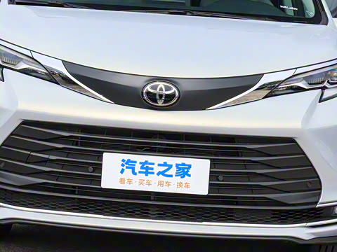 2026�� 2.5L ˫���������ʰ�