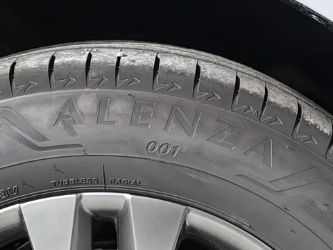 2026�� 2.5L ˫���������ʰ�