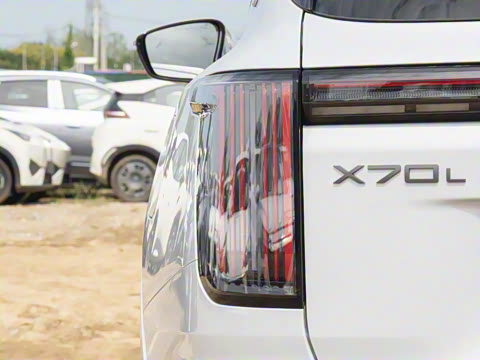 2026�� 1.5TD ˫��Ϻ��� 5��