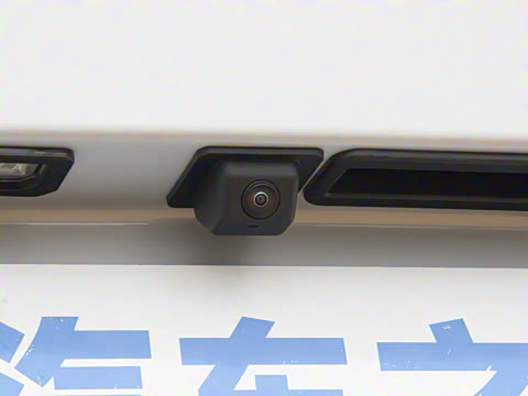 2026�� 1.5TD ˫��Ϻ��� 5��