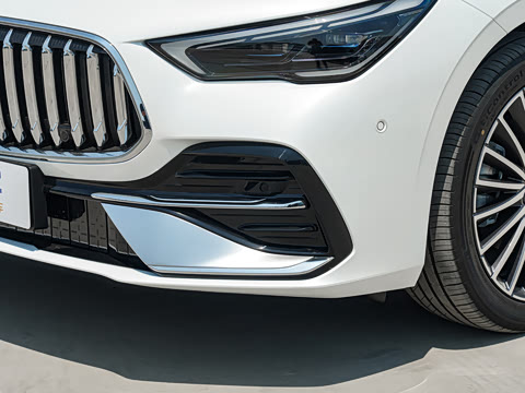 2026�� 230km ����̽��+��