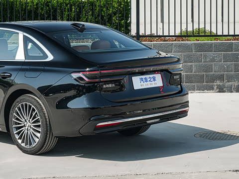 2026�� 230km ����̽��+��