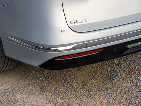 2026�� ½�� ������