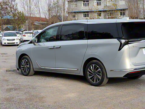 2026�� ½�� ������