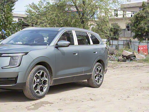 2026�� 1.5TD ˫������� 5��