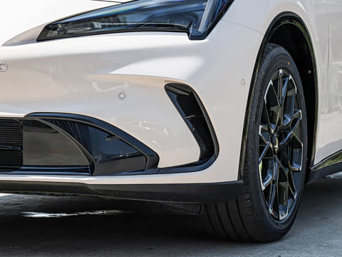 2026�� 720 Ԫ�����а� 200kW
