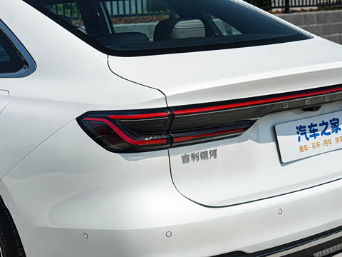 2026�� 230km ����̽��+��