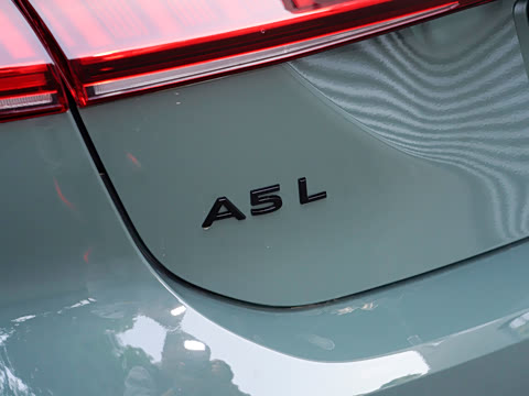 2026�� 2.0T ȼ���ǳ۰�