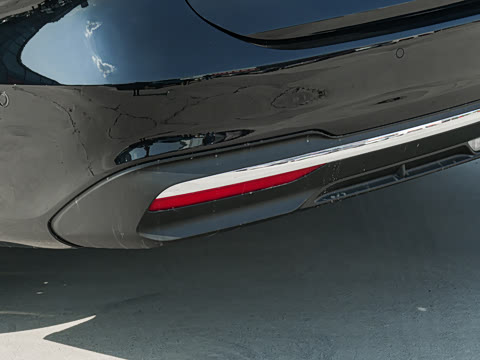 2026�� 230km ����̽��+��