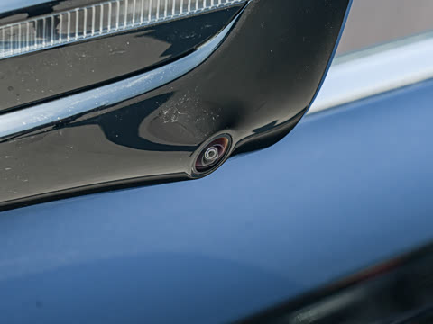 2026�� 230km ����̽��+��
