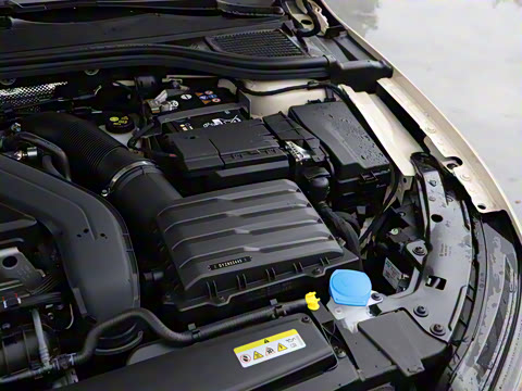 2025�� �Ŀ� 300TSI Pro