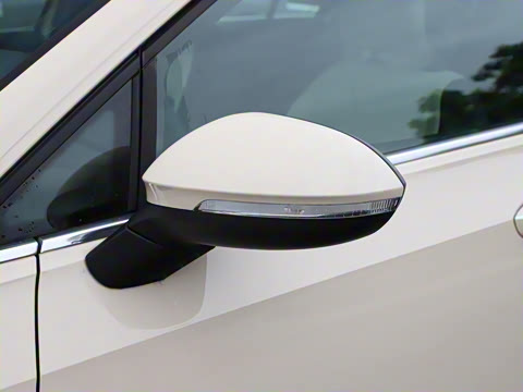 2025�� �Ŀ� 300TSI Pro