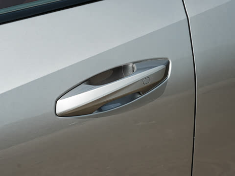 2026�� Զ���� 225km �캽��