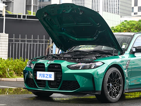 2026�� M3���а� M xDrive ������
