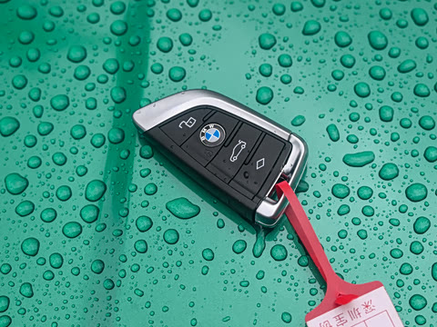 2026�� M3���а� M xDrive ������