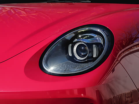 2026�� 1.5T ������