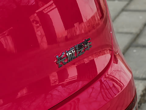 2026�� 1.5T ������