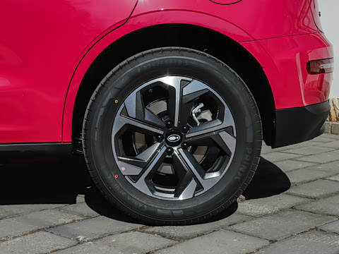 2026�� 1.5T ������