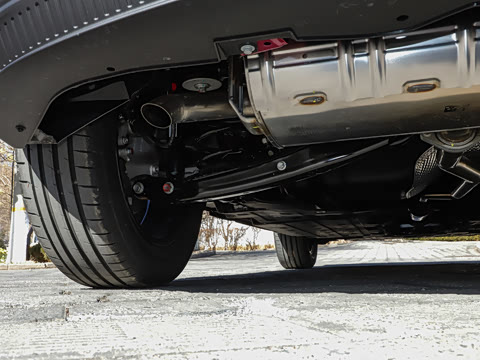 2026�� 1.5T ������