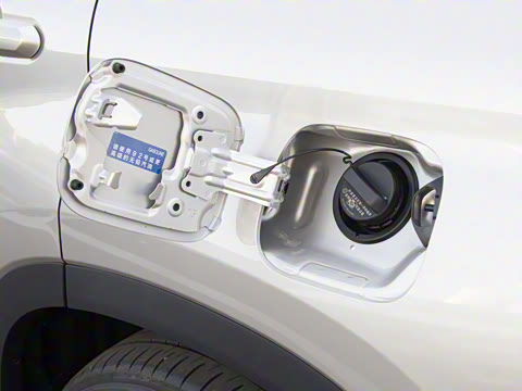 2026�� 2.5L���ܵ��˫���������� 7��