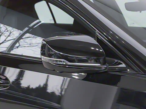 2025�� 28T �������ܰ�+�۷�����ѡװ��