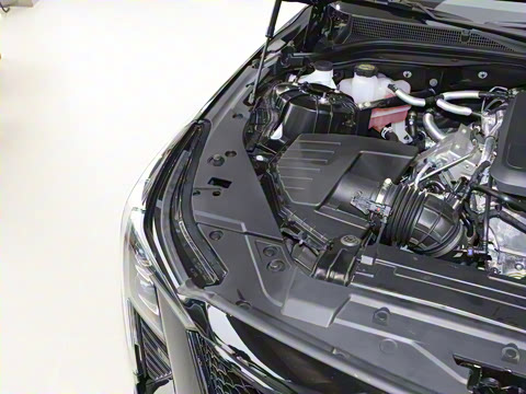 2025�� 28T �������ܰ�+�۷�����ѡװ��