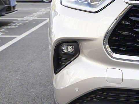 2026�� 2.5L���ܵ��˫���������� 7��